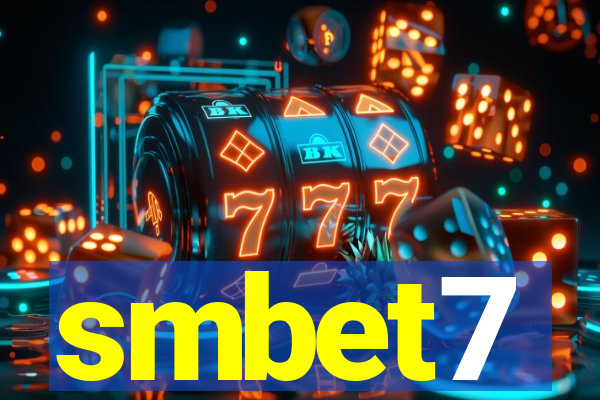 smbet7