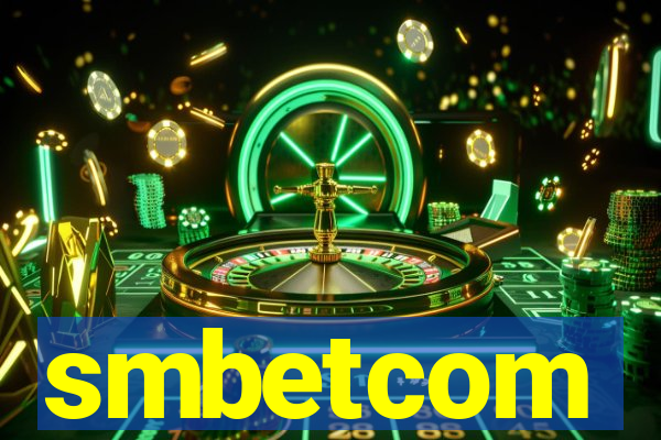 smbetcom