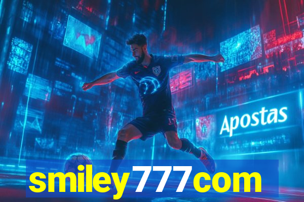 smiley777com