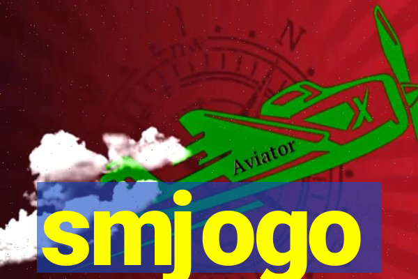 smjogo