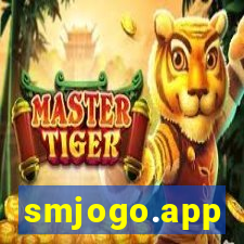 smjogo.app