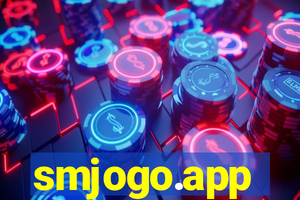 smjogo.app