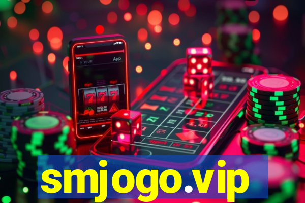 smjogo.vip