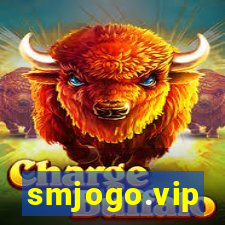 smjogo.vip