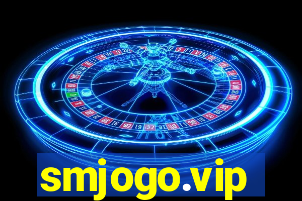 smjogo.vip