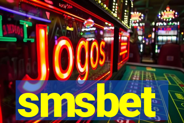 smsbet