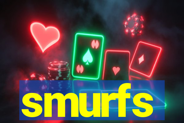 smurfs-pg.com