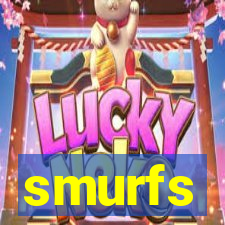 smurfs-pg.com