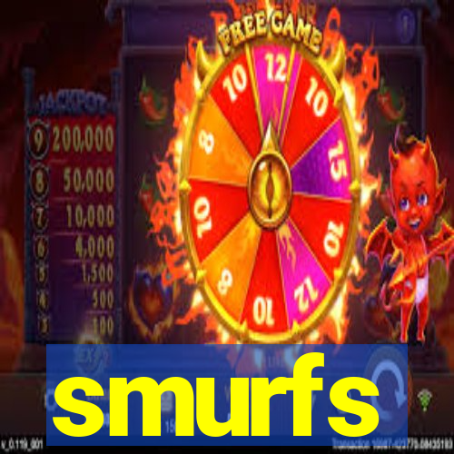 smurfs-pg.com