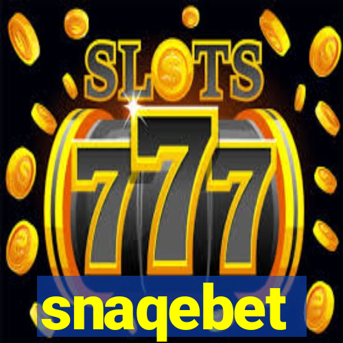 snaqebet