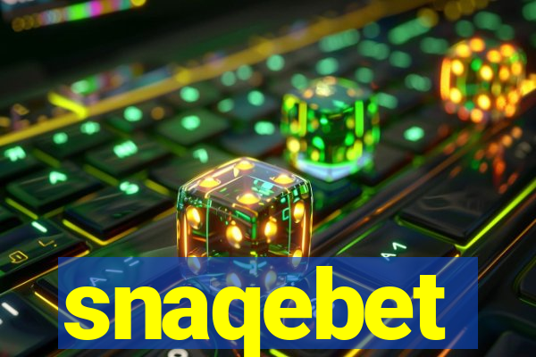 snaqebet