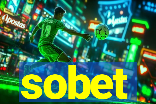 sobet