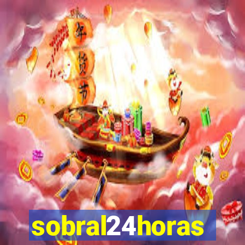 sobral24horas