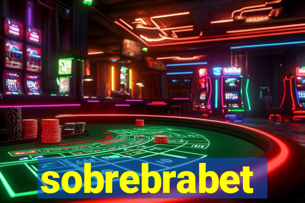 sobrebrabet