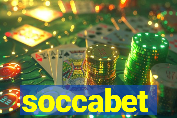 soccabet