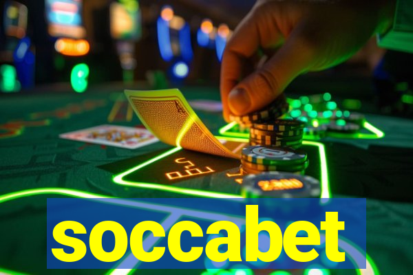 soccabet