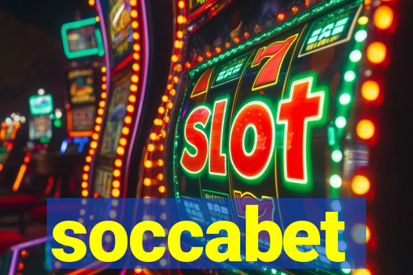 soccabet