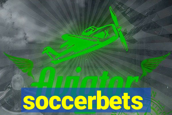 soccerbets