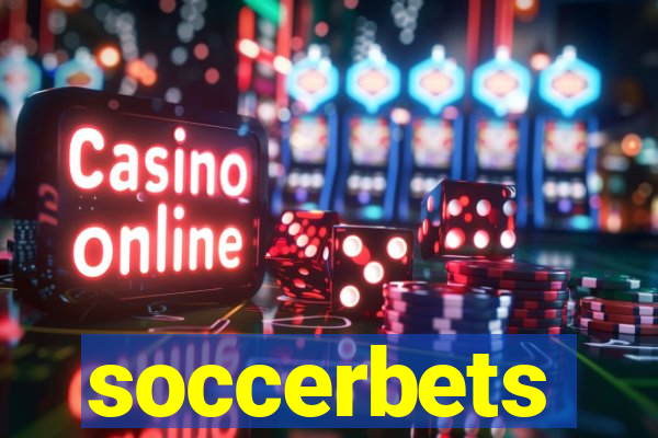 soccerbets