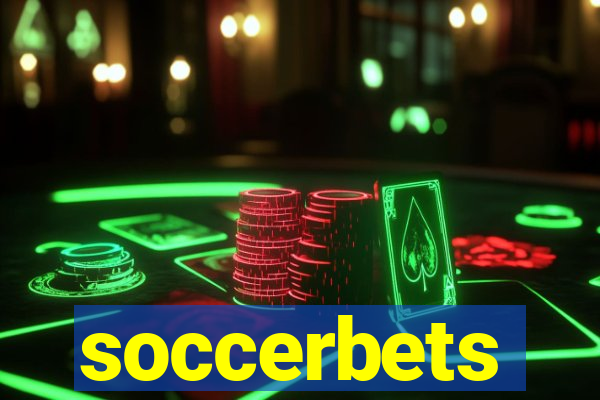 soccerbets