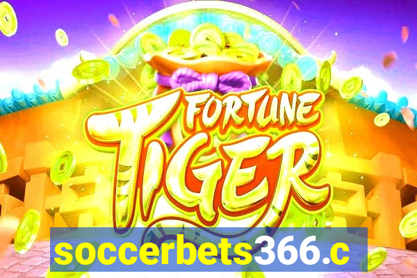 soccerbets366.com