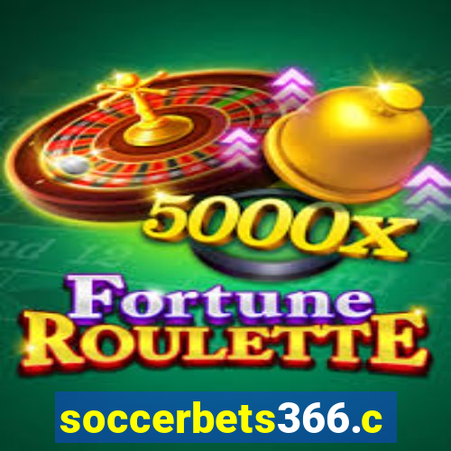 soccerbets366.com