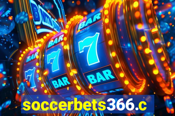 soccerbets366.com