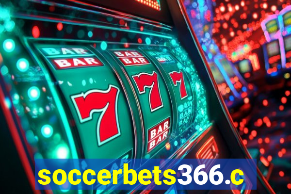 soccerbets366.com