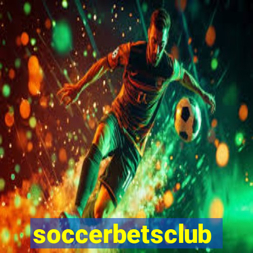 soccerbetsclub