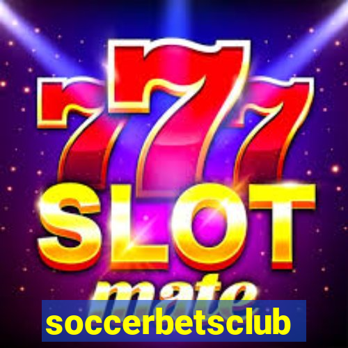 soccerbetsclub