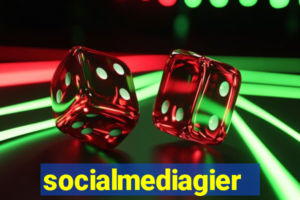 socialmediagierls