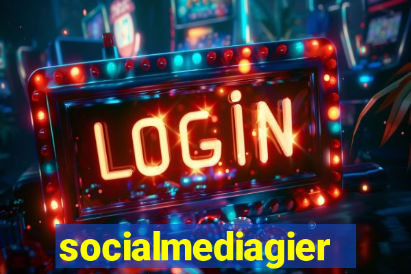 socialmediagierls