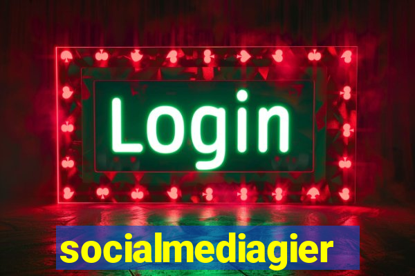 socialmediagierls