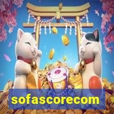 sofascorecom