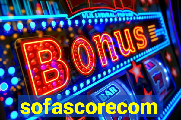 sofascorecom