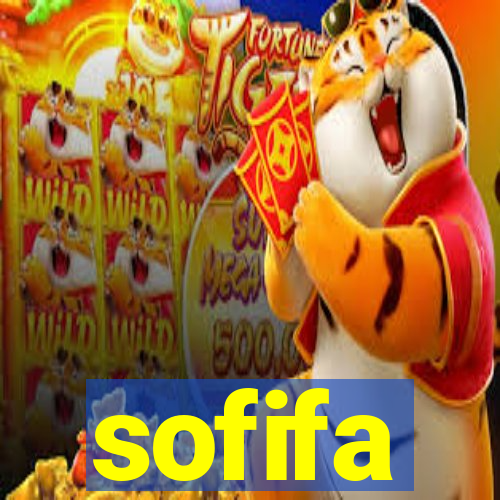 sofifa