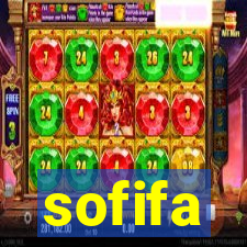 sofifa