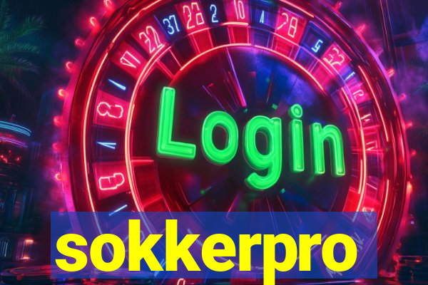 sokkerpro