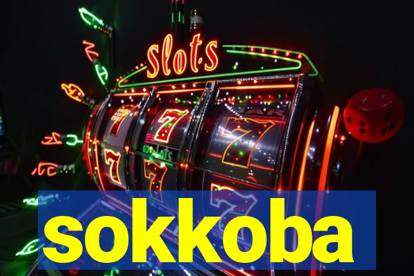 sokkoba