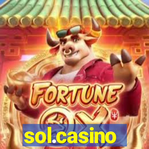 sol.casino