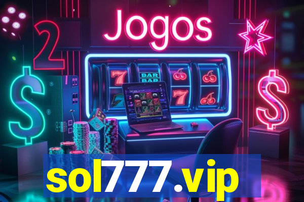 sol777.vip