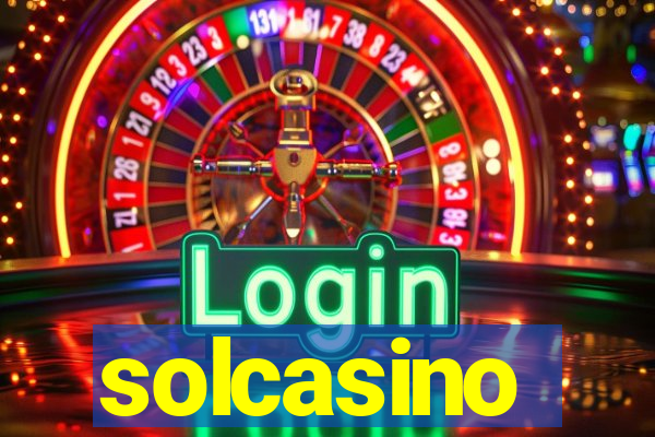 solcasino