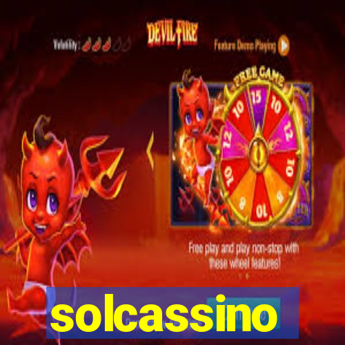 solcassino