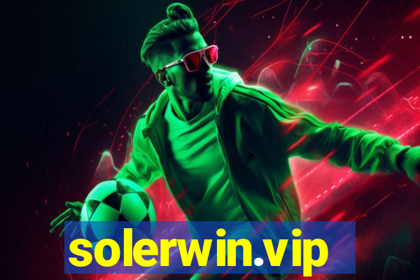 solerwin.vip