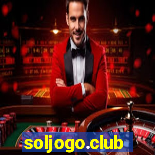 soljogo.club