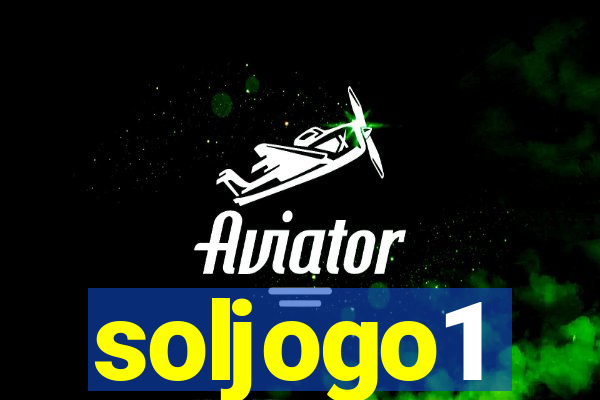 soljogo1