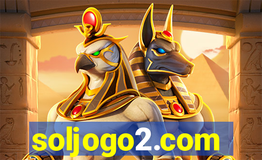 soljogo2.com