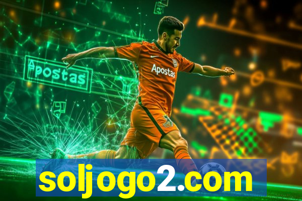 soljogo2.com