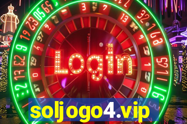 soljogo4.vip