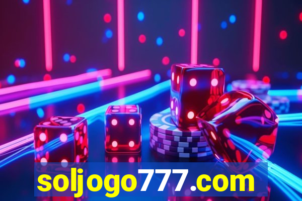 soljogo777.com